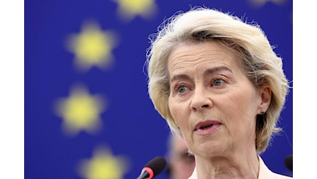 Contro dazi Ue, nuova maxi lista da 100 miliardi: cosa contiene