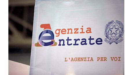 Tasse, in Italia a non pagarle sono soprattutto le grandi imprese: negli ultimi 25 anni da loro il 64,3% dell’evasione