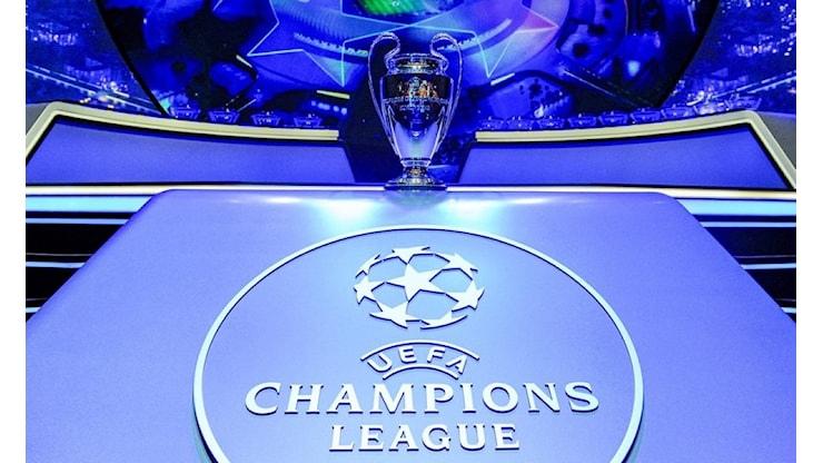 Ranking UEFA aggiornato, il quinto posto per l’Italia si complica dopo la vittoria del Barcellona: tutti i dettagli - Juventus News 24
