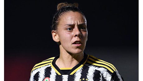 Pagelle Verona Juventus Women: Boattin olimpica, Gallo positiva alla prima da titolare VOTI