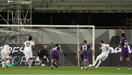 I giocatori del Milan, professionisti della ribellione senza rispetto per tecnico, club e tifosi