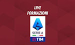 Milan e Genoa si sfidano nel 35esimo turno di Serie A