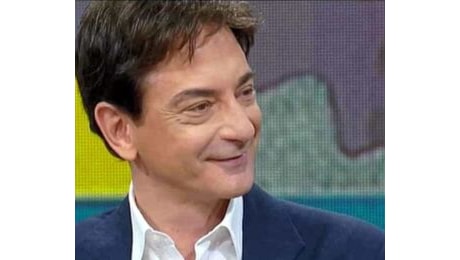 Paolo Fox, l'oroscopo di oggi domenica 13 ottobre: le previsioni segno per segno