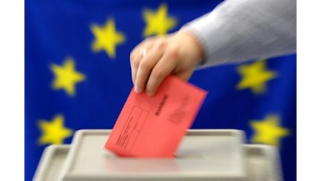 Exit poll: trionfo dell'estrema destra in Austria. E in Germania, Afd supera l'Spd. In Italia affluenza attorno al 41% alle 19