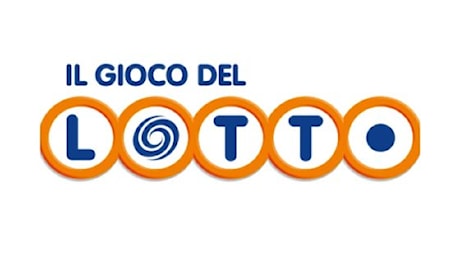 Estrazioni Lotto e 10eLotto, i numeri di giovedì 19 settembre