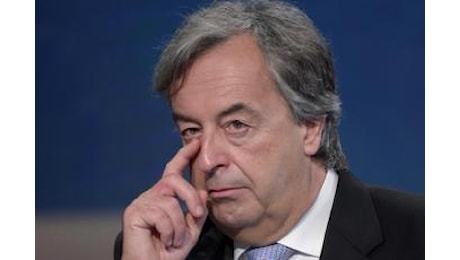 Dengue Fano, la critica di Burioni: In kit antizanzare lavanda e menta, qual è principio attivo?