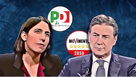 Regionali, doppietta della sinistra. Ma l’accozzaglia funzionerà alle politiche?