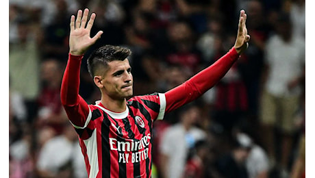 Milan, sorteggio Champions 2024-25: contro chi può giocare?|Champions League