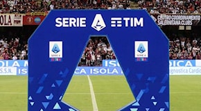 Triennio Serie A 2024/27: il CdA della Rai dà il via libera all'offerta per gli highlights