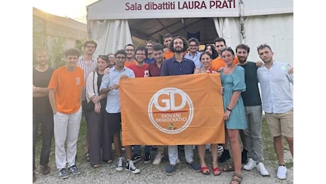 I Giovani Democratici nella Giornata mondiale della salute : Ridurre le disuguaglianze nel sistema sanitario lombardo
