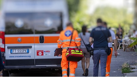 Udine, Lorenzo Parelli, lo studente morto nell'ultimo giorno di stage: condannati il tutor e un collega