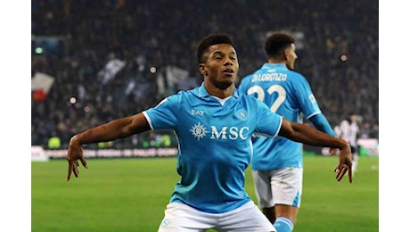 “Neres decisivo? Fa sempre la stessa cosa. L’assist è solo un cross sbagliato”: l’esperto indispettisce i tifosi!