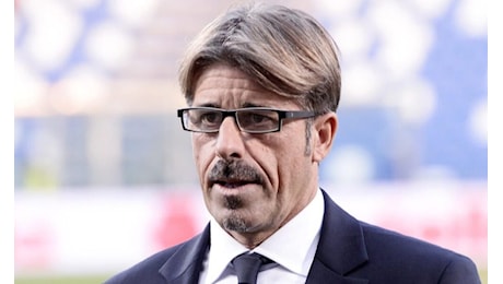 Evani: «Diversi giocatori erano acciaccati a fine partita, bisognerà recuperare le energie per il match contro la Juve Stabia»