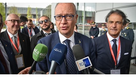 Ministero 'verifiche su stop orali concorso preside in Campania'