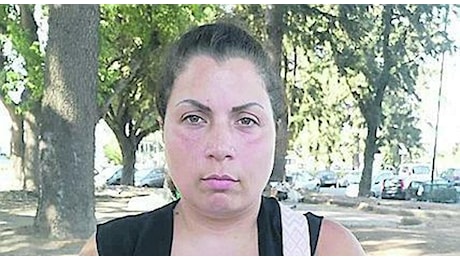 Crollo Scampia, la zia delle bambine ricoverate al Santobono: «Un trauma, non ci abbandonate»