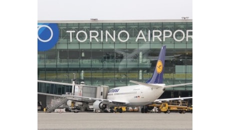 Problemi alla sala radar del Nord Ovest, disagi a Caselle e in altri aeroporti