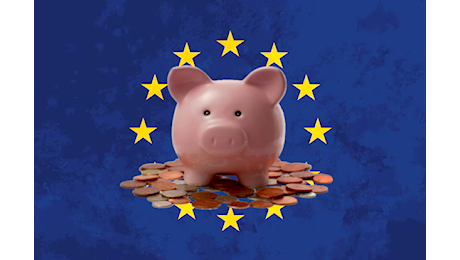 Unione dei risparmi, l’Ue lancia la consultazione pubblica mirata per velocizzarla