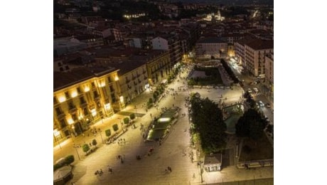 Confesercenti, Marinelli: anche in Irpinia cresce il gradimento per Halloween