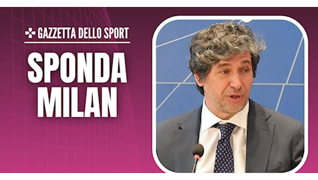 Derby Inter-Milan, Albertini: Opportunità di svolta. Leao, fai la differenza