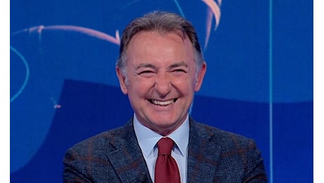 Mauro esalta: «De Vrij straordinario. Inter dotata di ‘quei particolari’!»