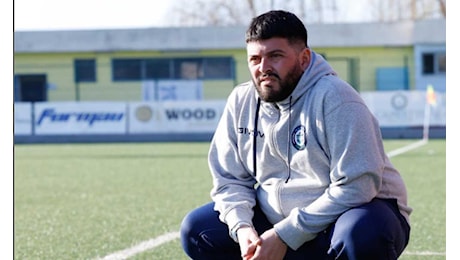 Diego Armando Maradona Junior va ad allenare in Spagna: ufficiale