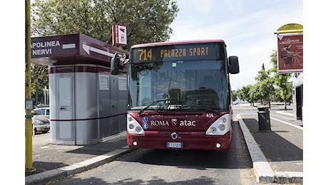 Sciopero dei trasporti in tutta Italia: situazioni critiche nelle città