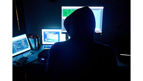 Russia, Cremlino: Attacco hacker senza precedenti a tv pubblica