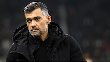Milan-Bologna: dove vederla in diretta tv e streaming, probabili formazioni