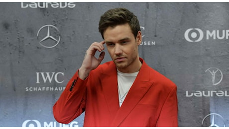 Liam Payne «non si è suicidato, poteva salvarsi»: l'ultima rivelazione di amici e parenti sulla morte dell'ex One Direction