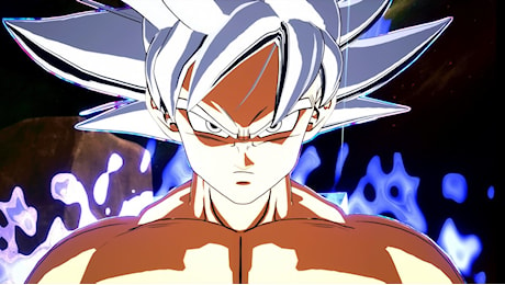 Dragon Ball: Sparking! Zero, come sbloccare tutti i personaggi senza spendere neppure uno Zeni