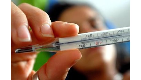 Influenza australiana 2024, sintomi e durata: cosa ci aspetta