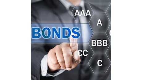 Che strategia adottare sui bond governativi dopo la riunione della BCE?