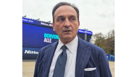 Diageo, Cirio: La Regione farà tutto il possibile per scongiurare il rischio di chiusura di una realtà produttiva tanto importante per il nostro territorio