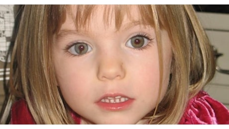 Maddie McCann, Brueckner ha confessato in cella: la svolta, il caso è chiuso?