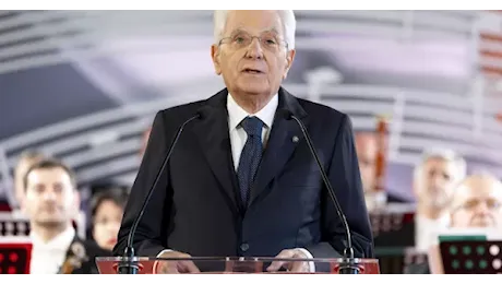 Mattarella ricoverato, che cos’è il pacemaker e quanto dura la convalescenza