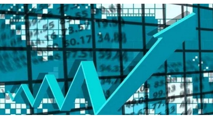 Borse europee e asiatiche deboli in attesa di sviluppi sui dazi - RaiNews Borse europee e asiatiche deboli in attesa di sviluppi sui dazi - RaiNews