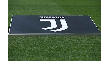 Juventus cessione in vista: tesoretto da 10 milioni per gennaio