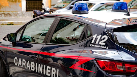 Bergamo, scoppia una lite in un capannone: morto un 42enne