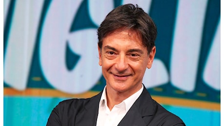 Oroscopo Paolo Fox oggi 15 aprile 2025 da Leone a Scorpione