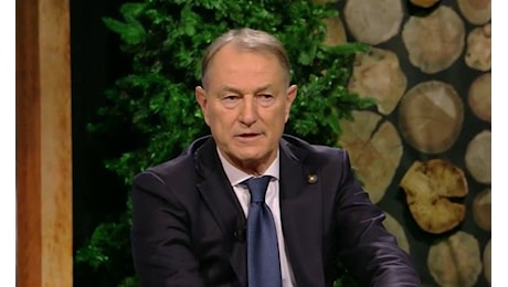 De Biasi: «Frattesi? Chiara una cosa! Inzaghi ha usato il buon senso»