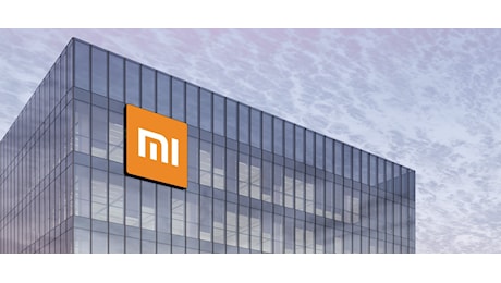 Xiaomi vola nel terzo trimestre del 2024: ricavi record e crescita a tutto tondo