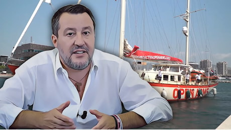 La vittoria di Salvini (e cosa succederà adesso)