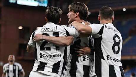 Il ranking del Mondiale per club del 2029: ecco quale posizione occupa la Juventus