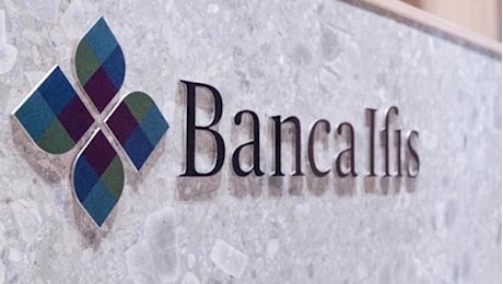 Banca Ifis, utile di 47,3 milioni di euro nel primo trimestre: più alto di ultimi 5 anni