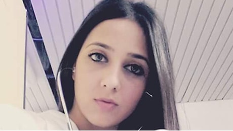 Femminicidio Lorena Quaranta, la Cassazione annulla l’ergastolo, “stress da Covid”. Cosa dice la sentenza