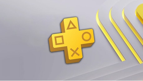 PS Plus Extra e Premium potrebbero perdere vari giochi di un franchise di Capcom a dicembre