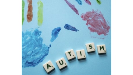 Autismo, decifrato il codice genetico