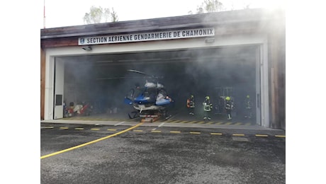 Tre bambini trovati morti in Alta Savoia, si cerca la madre