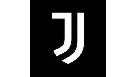 La Juventus celebra Gil Puche: il comunicato del club bianconero