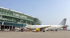 Caos ritardi all'aeroporto di Torino: nessun volo è decollato in orario